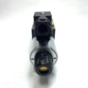 new-parker-d1vw020bnkp-hydraulic-directional-control-valve-solenoid-12v-felix-ommo33069-20241029-161709-161553