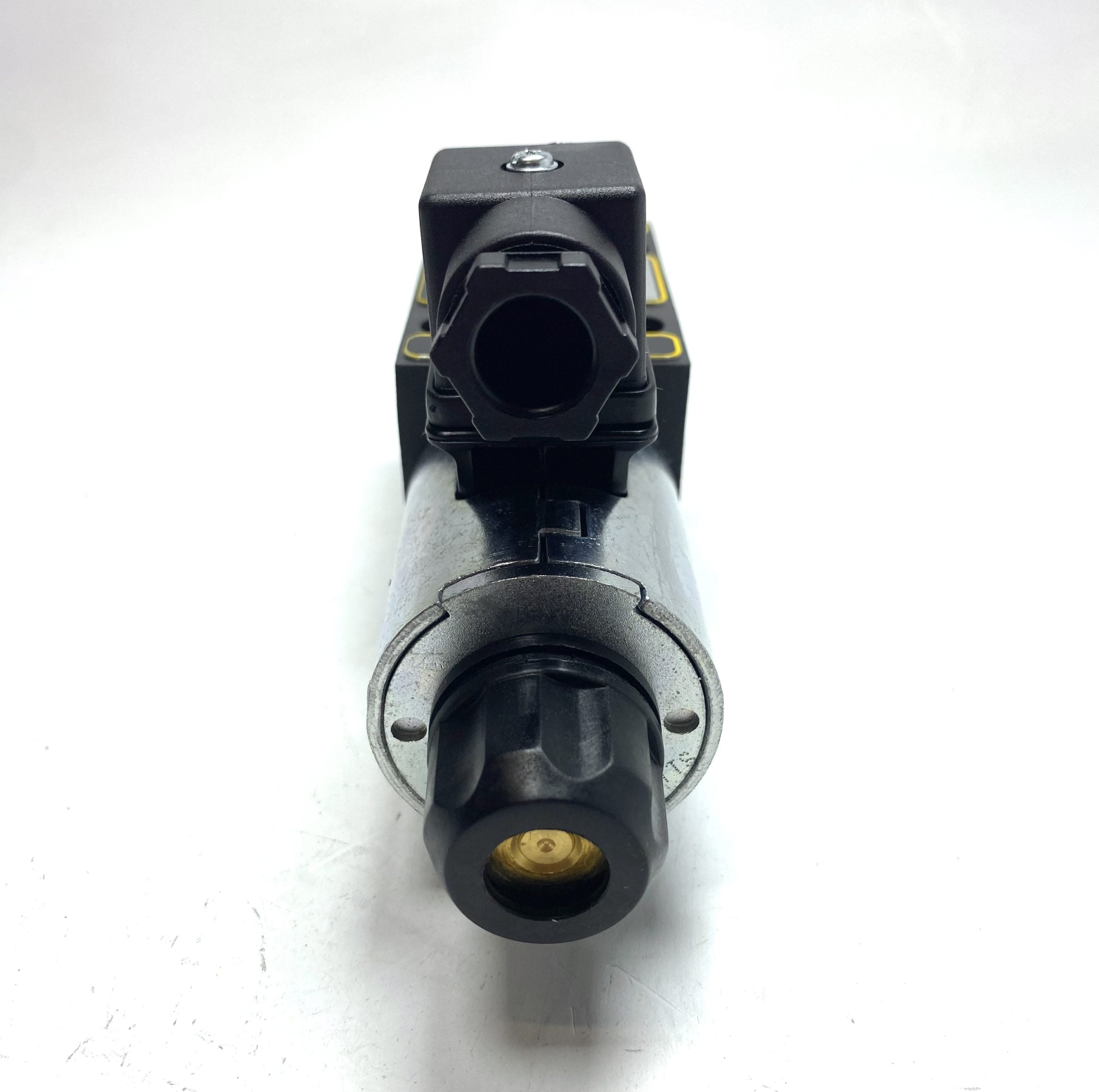 new-parker-d1vw020bnkp-hydraulic-directional-control-valve-solenoid-12v-felix-ommo33069-20241029-161709-161553