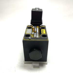 new-parker-d1vw020bnkp-hydraulic-directional-control-valve-solenoid-12v-felix-ommo33069-20241029-161722-126158
