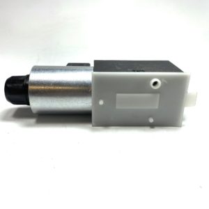 new-parker-d1vw020bnkp-hydraulic-directional-control-valve-solenoid-12v-felix-ommo33069-20241029-161733-430430