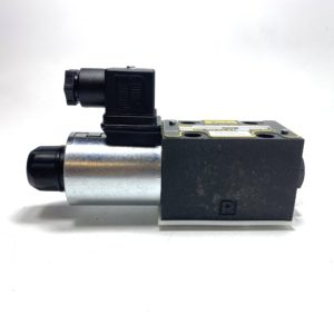 new-parker-d1vw020bnkp-hydraulic-directional-control-valve-solenoid-12v-felix-ommo33069-20241029-161746-143239
