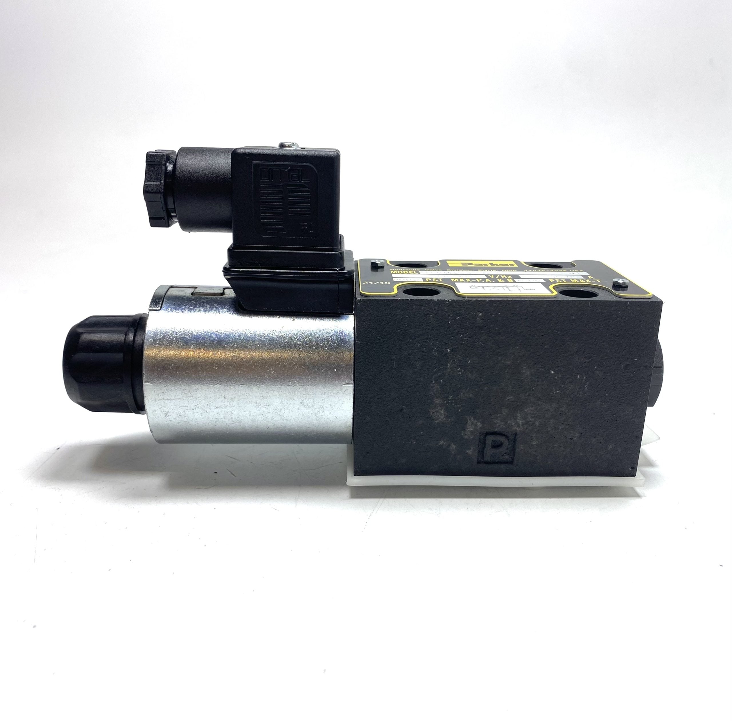 new-parker-d1vw020bnkp-hydraulic-directional-control-valve-solenoid-12v-felix-ommo33069-20241029-161746-143239