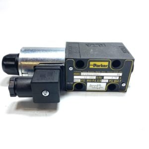 new-parker-d1vw020bnkp-hydraulic-directional-control-valve-solenoid-12v-felix-ommo33069-20241029-161758-639807