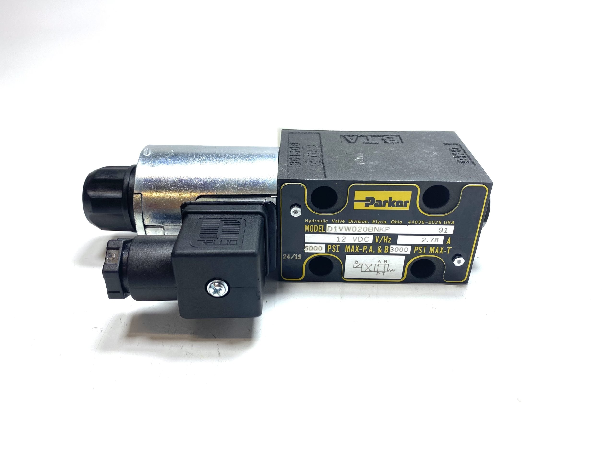 new-parker-d1vw020bnkp-hydraulic-directional-control-valve-solenoid-12v-felix-ommo33069-20241029-161758-639807