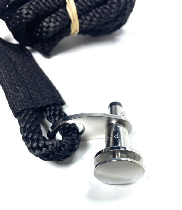 new-phender-pro-1-2-fender-mount-pin-quick-release-with-12mm-x-1-37m-rope-felix-ommo33069-20241009-105154-299253