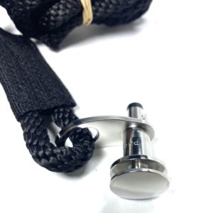 new-phender-pro-1-2-fender-mount-pin-quick-release-with-12mm-x-1-37m-rope-felix-ommo33069-20241009-105154-299253