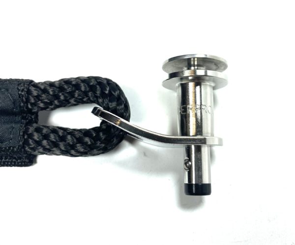 new-phender-pro-1-2-fender-mount-pin-quick-release-with-12mm-x-1-37m-rope-felix-ommo33069-20241009-105205-151050