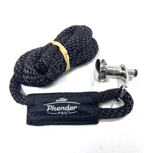 new-phender-pro-1-2-fender-mount-pin-quick-release-with-12mm-x-1-37m-rope-felix-ommo33069-20241009-105219-645067