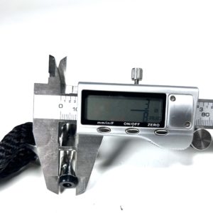 new-phender-pro-1-2-fender-mount-pin-quick-release-with-12mm-x-1-37m-rope-felix-ommo33069-20241216-081251-873922