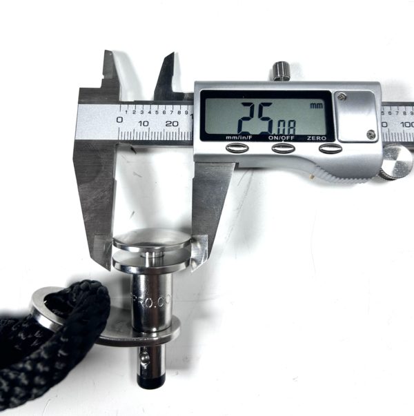 new-phender-pro-1-2-fender-mount-pin-quick-release-with-12mm-x-1-37m-rope-felix-ommo33069-20241216-081305-94591