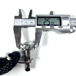 new-phender-pro-1-2-fender-mount-pin-quick-release-with-12mm-x-1-37m-rope-felix-ommo33069-20241216-081305-94591