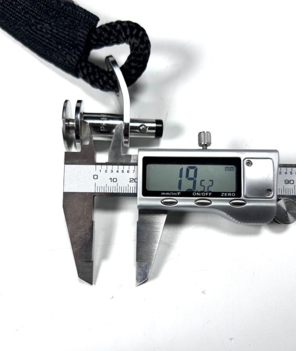new-phender-pro-1-2-fender-mount-pin-quick-release-with-12mm-x-1-37m-rope-felix-ommo33069-20241216-081315-169292