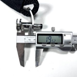 new-phender-pro-1-2-fender-mount-pin-quick-release-with-12mm-x-1-37m-rope-felix-ommo33069-20241216-081315-169292