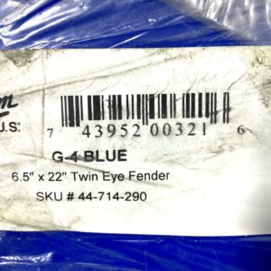 new-polyform-g-4-blue-twin-eye-fender-6-5-x-22-felix-ommo33069-20241009-090221-262082