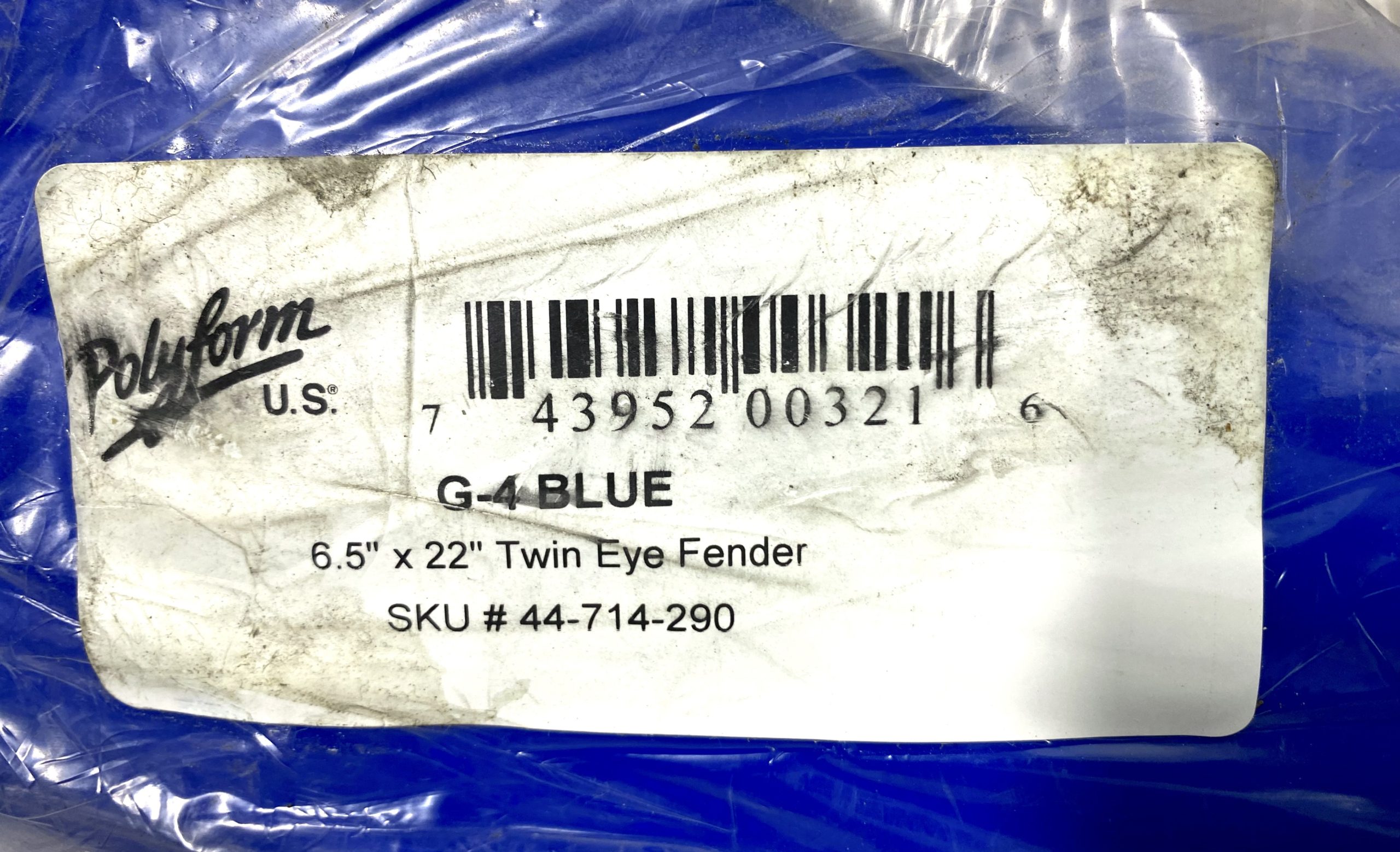 new-polyform-g-4-blue-twin-eye-fender-6-5-x-22-felix-ommo33069-20241009-090221-262082