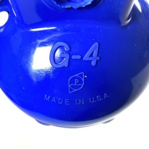 new-polyform-g-4-blue-twin-eye-fender-6-5-x-22-felix-ommo33069-20241009-090235-700018