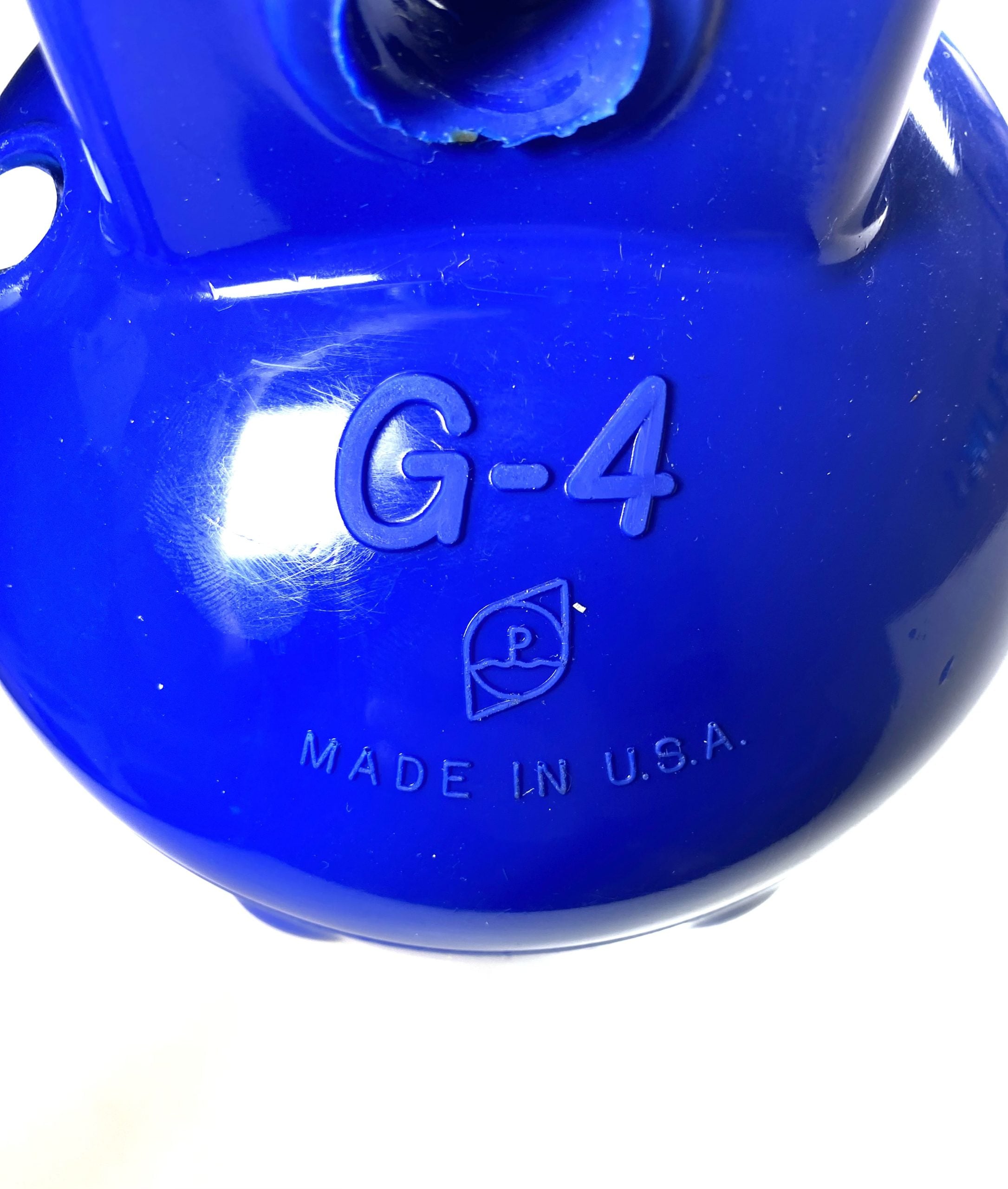 new-polyform-g-4-blue-twin-eye-fender-6-5-x-22-felix-ommo33069-20241009-090235-700018