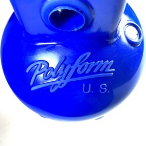 new-polyform-g-4-blue-twin-eye-fender-6-5-x-22-felix-ommo33069-20241009-090250-797258