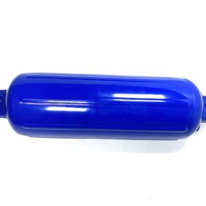 new-polyform-g-4-blue-twin-eye-fender-6-5-x-22-felix-ommo33069-20241009-090302-601890