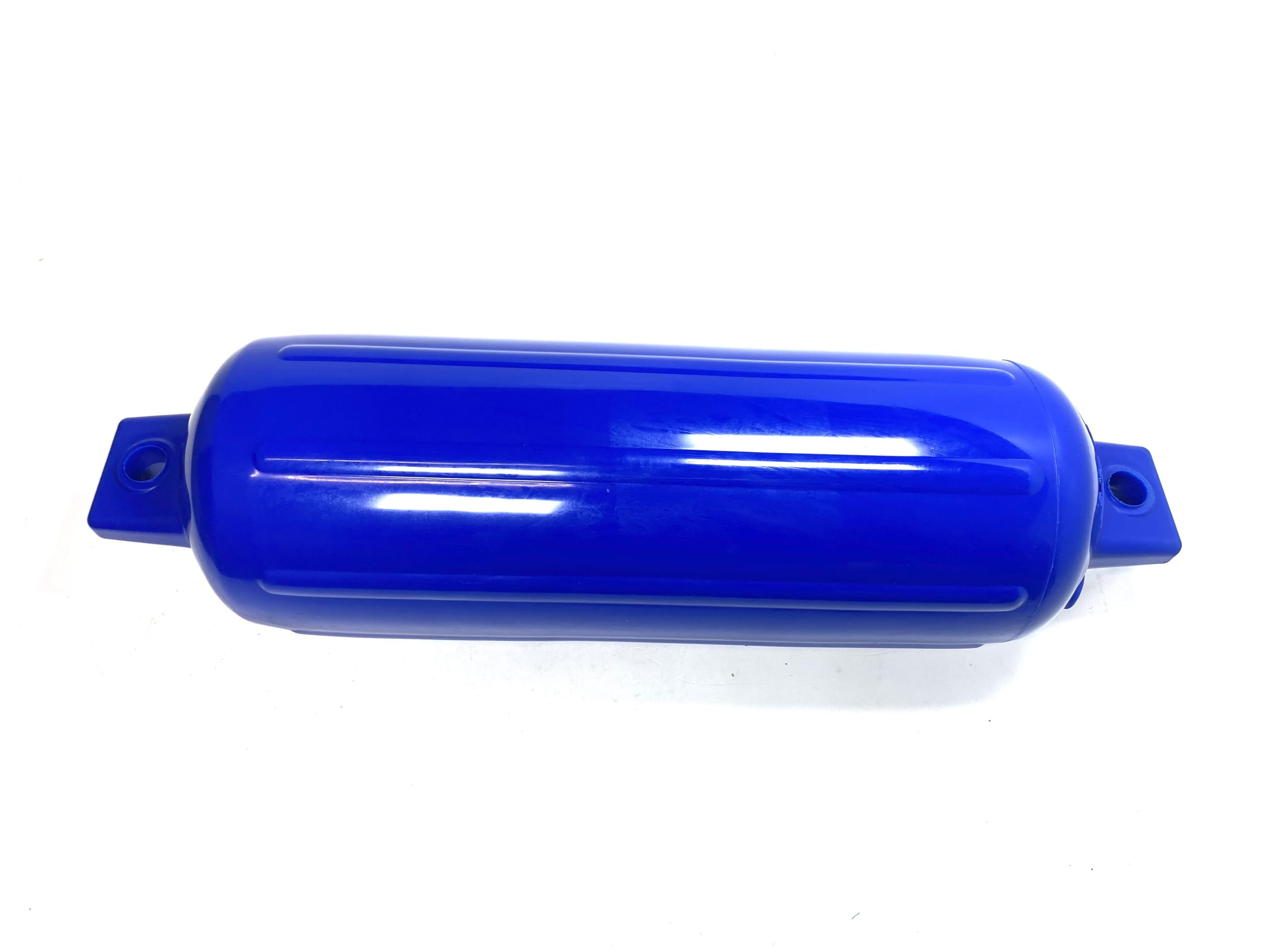 new-polyform-g-4-blue-twin-eye-fender-6-5-x-22-felix-ommo33069-20241009-090302-601890
