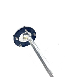 new-prime-instruments-p4077-fuel-level-sender-made-in-usa-oem-brandon-y-20241016-085958-816960