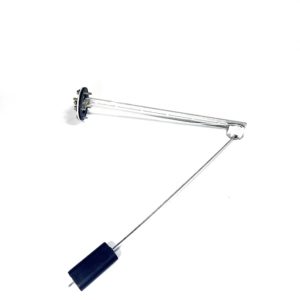 new-prime-instruments-p4077-fuel-level-sender-made-in-usa-oem-brandon-y-20241016-090002-953907