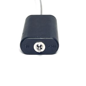 new-prime-instruments-p4077-fuel-level-sender-made-in-usa-oem-brandon-y-20241016-090009-128681