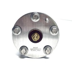 new-prime-instruments-p4077-fuel-level-sender-made-in-usa-oem-brandon-y-20241016-090014-673274