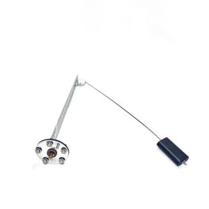 new-prime-instruments-p4077-fuel-level-sender-made-in-usa-oem-brandon-y-20241016-090020-227788