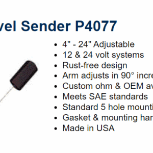 new-prime-instruments-p4077-fuel-level-sender-made-in-usa-oem-brandon-y-20241016-090543-874046