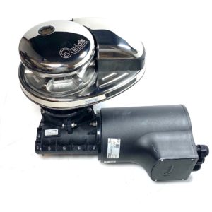 new-quick-prince-dp3-p-1012-vertical-windlass-12v-1000w-10mm-chain-todd-h33069-20241008-130847-311102