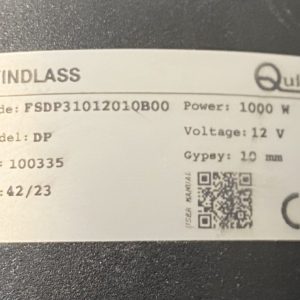 new-quick-prince-dp3-p-1012-vertical-windlass-12v-1000w-10mm-chain-todd-h33069-20241008-130852-969109