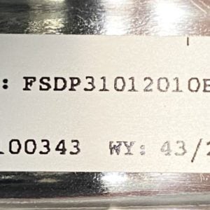 new-quick-prince-dp3-p-1012-vertical-windlass-12v-1000w-10mm-chain-todd-h33069-20241008-130856-56910