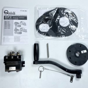 new-quick-prince-dp3-p-1012-vertical-windlass-12v-1000w-10mm-chain-todd-h33069-20241008-130858-942589