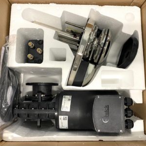 new-quick-prince-dp3-p-1012-vertical-windlass-12v-1000w-10mm-chain-todd-h33069-20241008-130902-70975