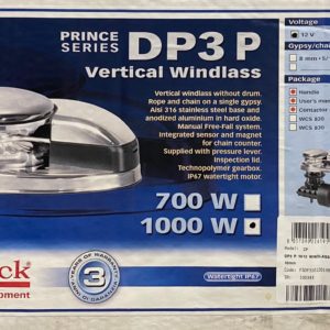 new-quick-prince-dp3-p-1012-vertical-windlass-12v-1000w-10mm-chain-todd-h33069-20241008-130911-853286
