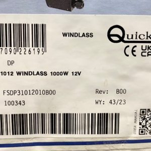 new-quick-prince-dp3-p-1012-vertical-windlass-12v-1000w-10mm-chain-todd-h33069-20241008-130917-243440