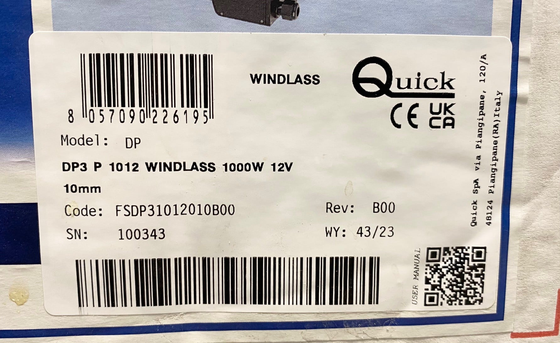 new-quick-prince-dp3-p-1012-vertical-windlass-12v-1000w-10mm-chain-todd-h33069-20241008-130917-243440