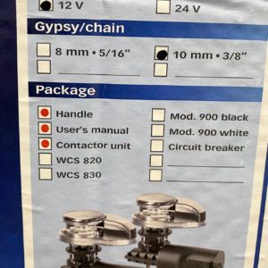 new-quick-prince-dp3-p-1012-vertical-windlass-12v-1000w-10mm-chain-todd-h33069-20241008-130920-772827