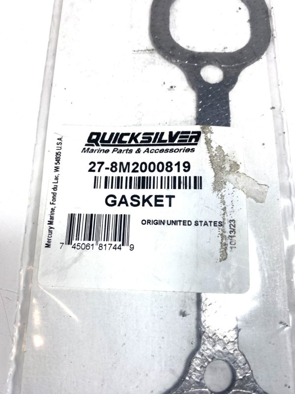 new-quicksilver-27-8m2000819-manifold-head-gasket-seal-oem-2-pack-felix-ommo33069-20241002-152830-345392