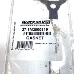 new-quicksilver-27-8m2000819-manifold-head-gasket-seal-oem-2-pack-felix-ommo33069-20241002-152830-345392