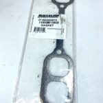 new-quicksilver-27-8m2000819-manifold-head-gasket-seal-oem-2-pack-felix-ommo33069-20241002-152842-871319