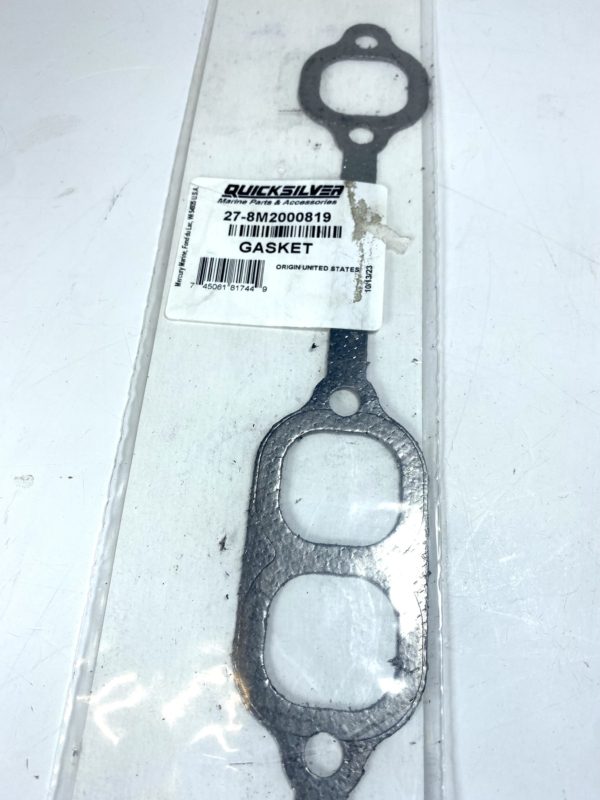 new-quicksilver-27-8m2000819-manifold-head-gasket-seal-oem-2-pack-felix-ommo33069-20241002-152842-871319