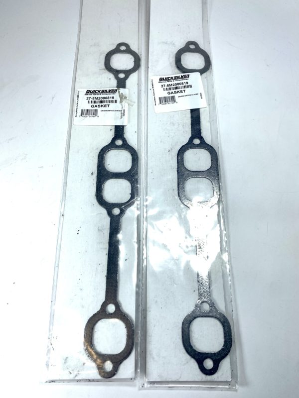 new-quicksilver-27-8m2000819-manifold-head-gasket-seal-oem-2-pack-felix-ommo33069-20241002-152857-657260
