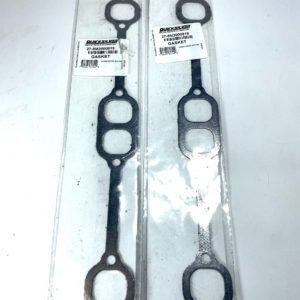 new-quicksilver-27-8m2000819-manifold-head-gasket-seal-oem-2-pack-felix-ommo33069-20241002-152857-657260