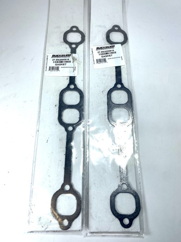 new-quicksilver-27-8m2000819-manifold-head-gasket-seal-oem-2-pack-felix-ommo33069-20241002-152857-657260