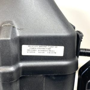new-quicksilver-8m0122663-power-steering-pump-module-kit-no-module-harness-felix-ommo33069-20241024-090900-669854