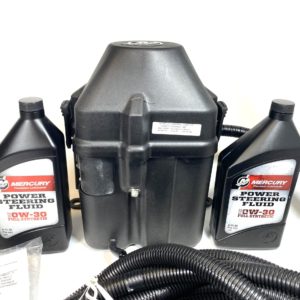 new-quicksilver-8m0122663-power-steering-pump-module-kit-no-module-harness-felix-ommo33069-20241024-090910-615455