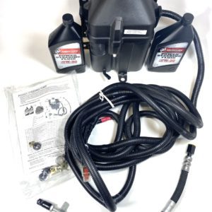 new-quicksilver-8m0122663-power-steering-pump-module-kit-no-module-harness-felix-ommo33069-20241024-090921-208772