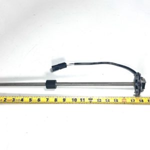 new-rochester-9800-series-fuel-level-sender-16in-sae-5-bolt-pattern-oem-brandon-y-20241004-112835-961096